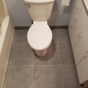 Photo of Your Bath