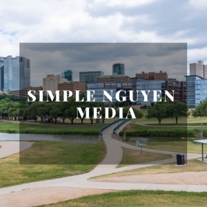 Fort Worth Simple Nguyen