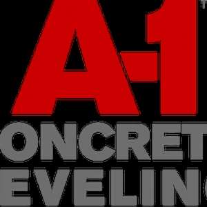 Photo of A1 Concrete Leveling Des Moines