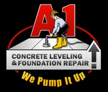 Photo of A1 Concrete Leveling Des Moines
