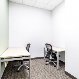 Photo of Regus Tivoli Village