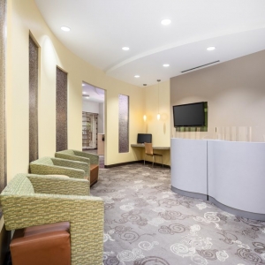 Photo of Regus Tivoli Village
