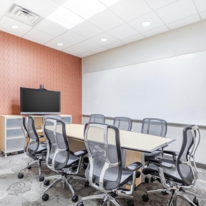 Photo of Regus Tivoli Village