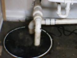 Photo of A-Plus Priority Plumbing