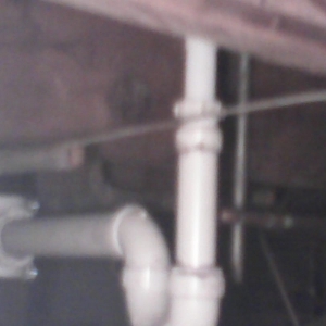 Photo of A-Plus Priority Plumbing