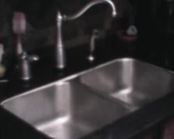 Photo of A-Plus Priority Plumbing