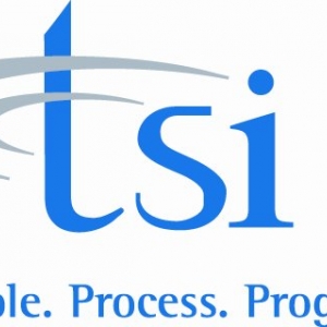 Photo of TSI - Transforming Solutions