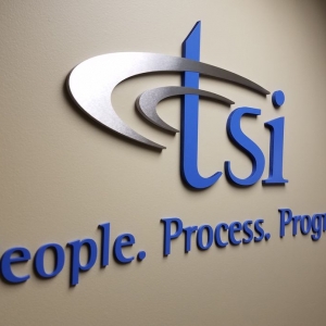 Photo of TSI - Transforming Solutions