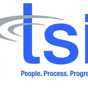 Photo of TSI - Transforming Solutions