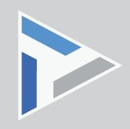Photo of TSI - Transforming Solutions