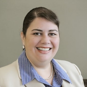 Miami Beatriz Aguero Morejon, CPA PA