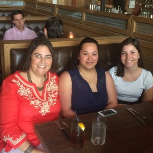 Photo of Beatriz Aguero Morejon, CPA PA