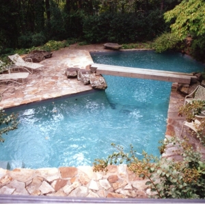 Photo of Landscape Associates