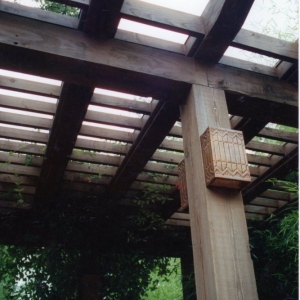 Photo of Landscape Associates