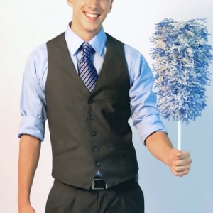 Photo of Cub Cleaners