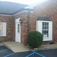 Photo of Plainfield Accounting Service