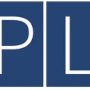 Photo of Providence Law