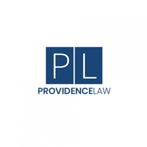 Photo of Providence Law