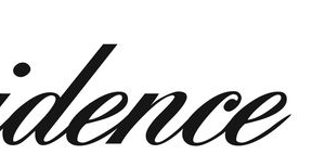 Photo of Providence Law