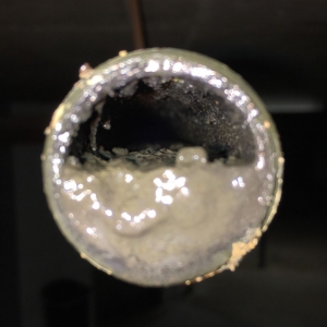 Photo of Fire Sprinkler Solutions