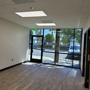 Photo of Fire Sprinkler Solutions