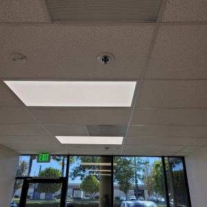 Photo of Fire Sprinkler Solutions