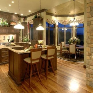Photo of US Floors Direct