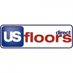 Photo of US Floors Direct