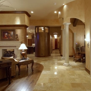 Photo of US Floors Direct