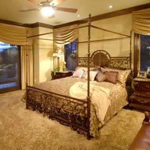 Photo of US Floors Direct