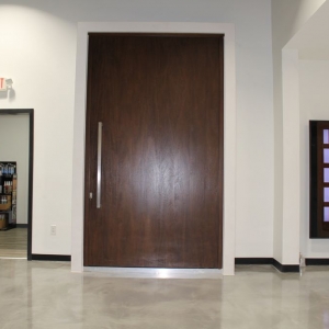 Photo of The Door Shop