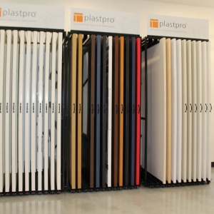 Photo of The Door Shop
