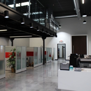Photo of The Door Shop