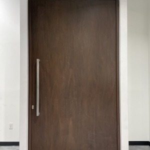 Photo of The Door Shop
