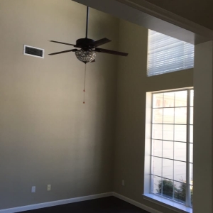 Photo of Nathan's Painting and Home Improvement