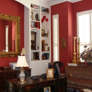 Photo of Nathan's Painting and Home Improvement