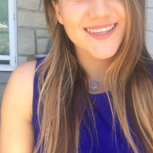Photo of Alina Kryshchendyuk - Keller Williams