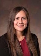 Photo of Alina Kryshchendyuk - Keller Williams