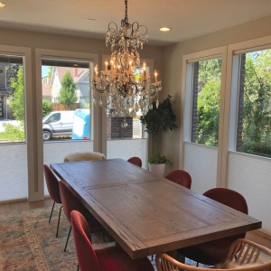 Photo of Stoneside Blinds & Shades