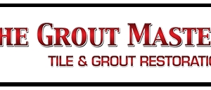 Photo of The Grout Master