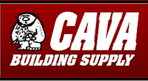 Philadelphia Cava Building Supply