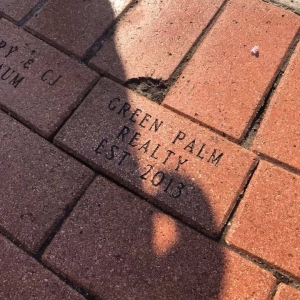Photo of Green Palm Realty and Property Management