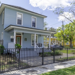 Photo of Green Palm Realty and Property Management