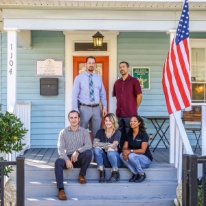 Photo of Green Palm Realty and Property Management