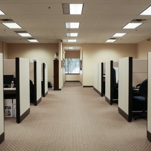 North Oaks Meritide