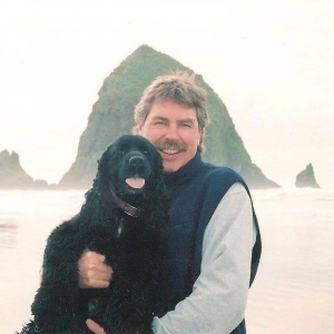 Photo of Sally Petty - American Family Insurance