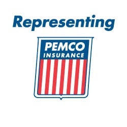 Photo of Sally Petty - American Family Insurance