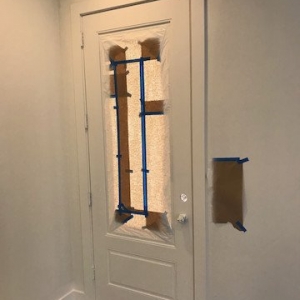 Photo of Kyees Construction