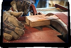 Photo of Kyees Construction