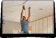 Photo of Kyees Construction